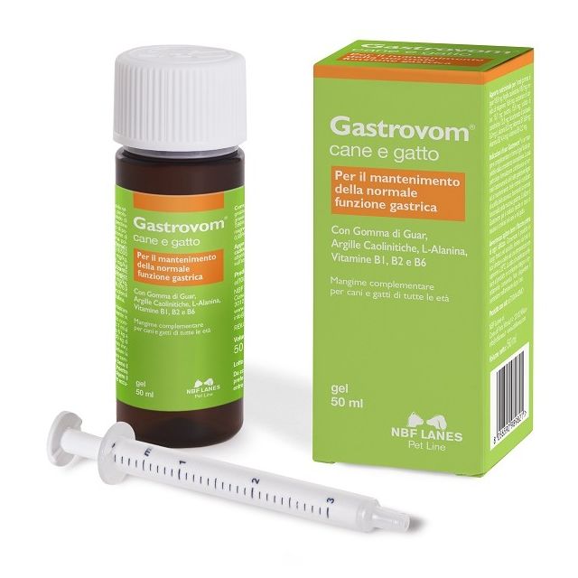 gastrovom-cane-gatto-gel-50-ml