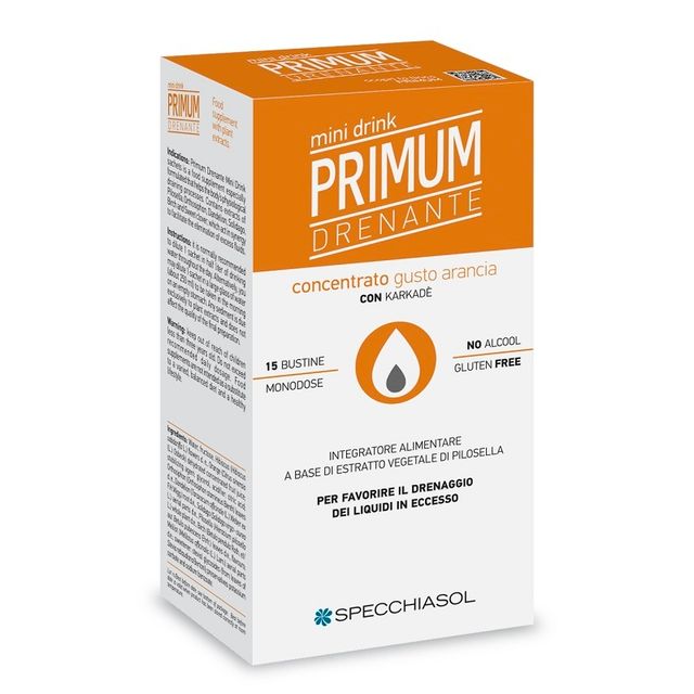 primum-drenante-minidrink-arancia-15-stick-da-10-ml