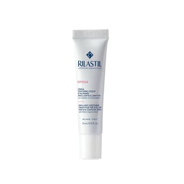 rilastil-difesa-crema-contorno-occhi-e-palpebre-emolliente-elenitiva-15-ml