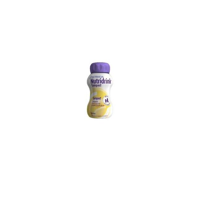 nutridrink-compact-cioccolato-125-ml-4-pezzi