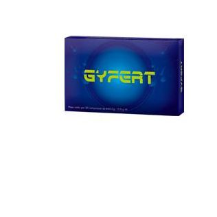 GYFERT 20 COMPRESSE