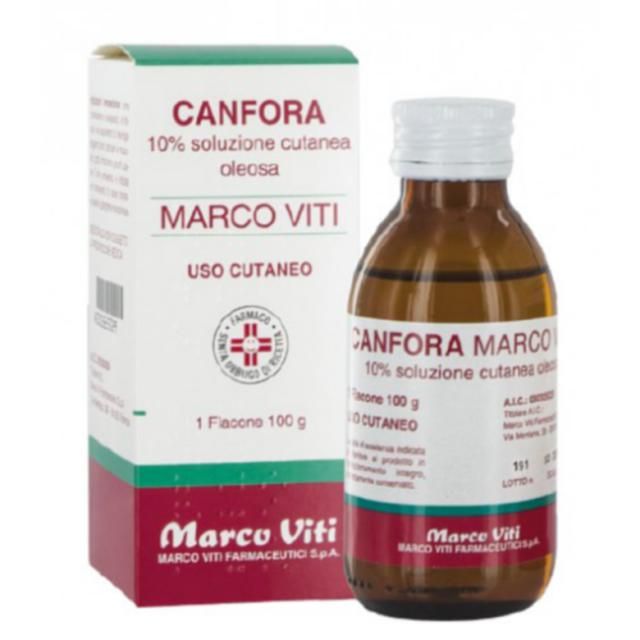 canfora-marco-viti-soluz-cutanea-oleosa-100-ml-10-percent
