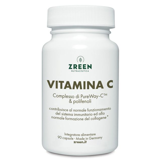 zreen-vitamina-c-90-capsule