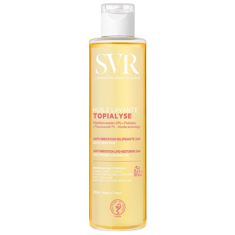 topialyse huile lavant 200 ml nuova formula