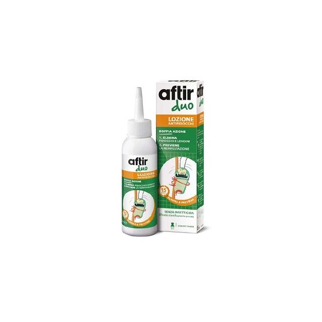 aftir-duo-lozione-100-ml