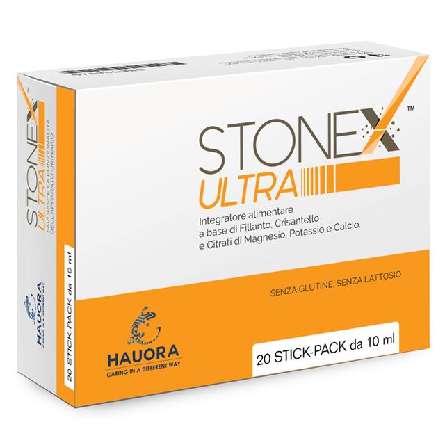 stonex-ultra-20-stick-pack-10-ml