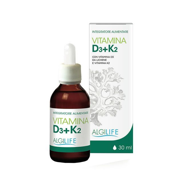 vitamina-d3-plus-k2-gocce-30-ml