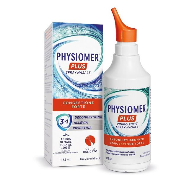 spray-nasale-physiomer-plus-getto-delicato-135-ml