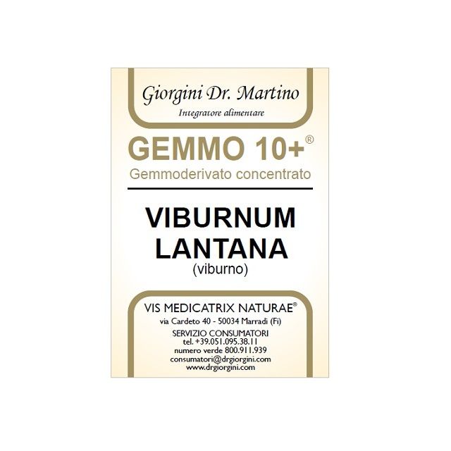 viburno-liquido-analcolico-gemmo-10-plus-500-ml