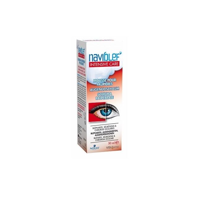 naviblef-intensive-care-schiuma-palpebrale-50-ml