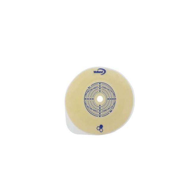 placca-piana-aurum2-ritagliabile-diametro-13-40-mm-flangia-45-mm-5-pezzi
