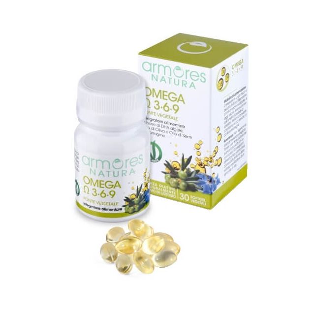 armores-omega-3-6-9-30-softgel