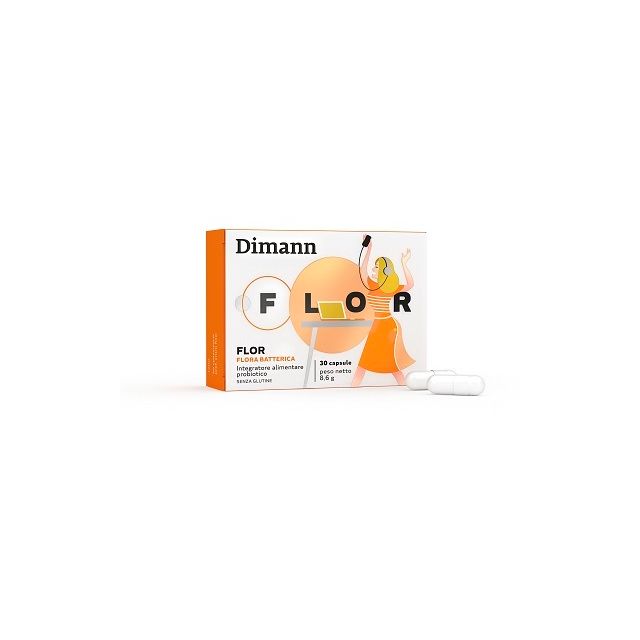 dimann-flor-30-capsule