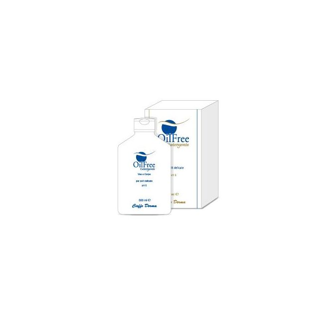 oilfree-detergente-viso-corpo-300-ml
