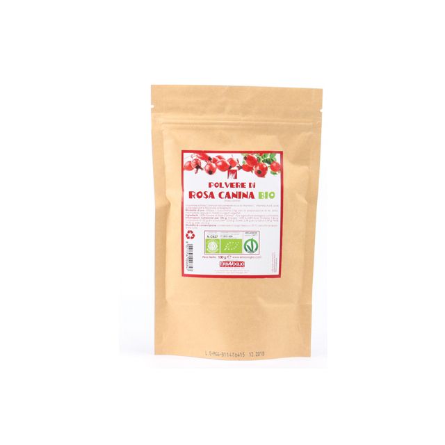 rosa-canina-polvere-bio-100-g