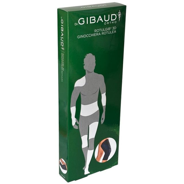 gibaud-ortho-rotulgib-3d-ginocchiera-rotulea-taglia-03