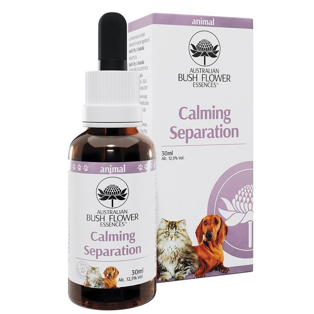 calming-separation-30-ml
