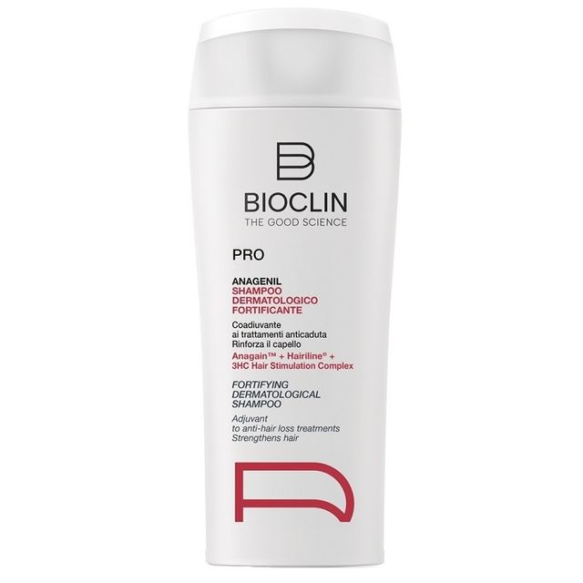 bioclin-pro-anagenil-shampoo-fortificante-200-ml