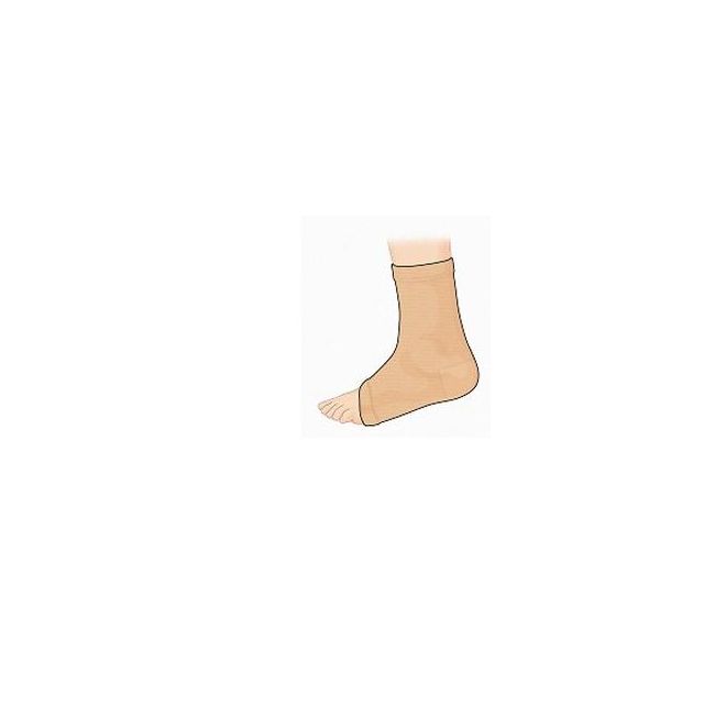 cavigliera-calzino-in-cotone-camel-gibaud-misura-1