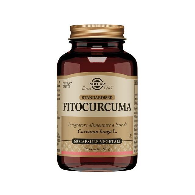 fitocurcuma-60-capsule-vegetali
