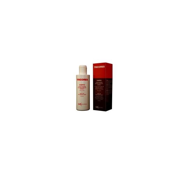 tricores-shampoo-200-ml