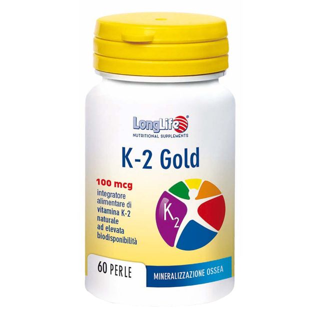 longlife-k-2-gold-60-perle