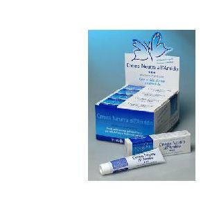 CREMA NEU AMIDO PELLI SENSIBILI 75 ML