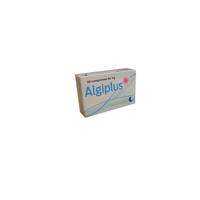 algiplus-36-compresse-da-1-g