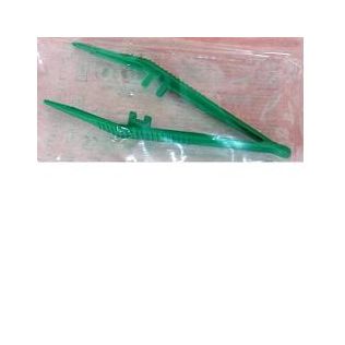 PINZETTA PER VALIGETTA DI PRONTO SOCCORSO