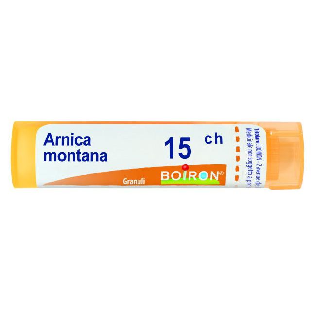 arnica-montana-15ch-diluizione-hahnemanniana-centesimale-granuli-4g