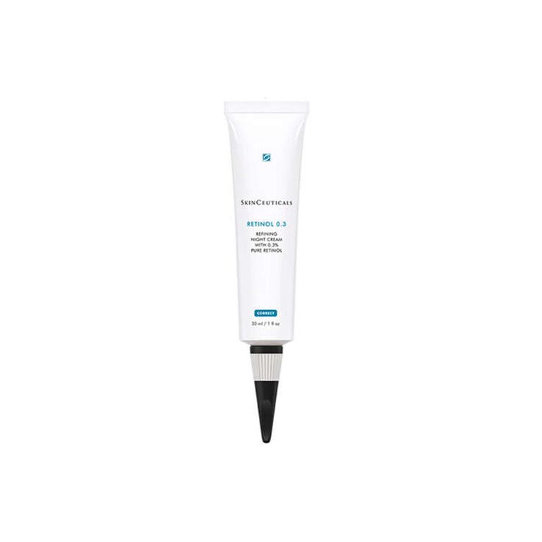 retinol 0,3 30 ml eu