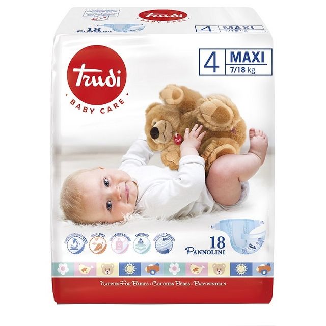 trudi-baby-care-pannolino-bambini-maxi-7-slash-18-kg-18-pezzi
