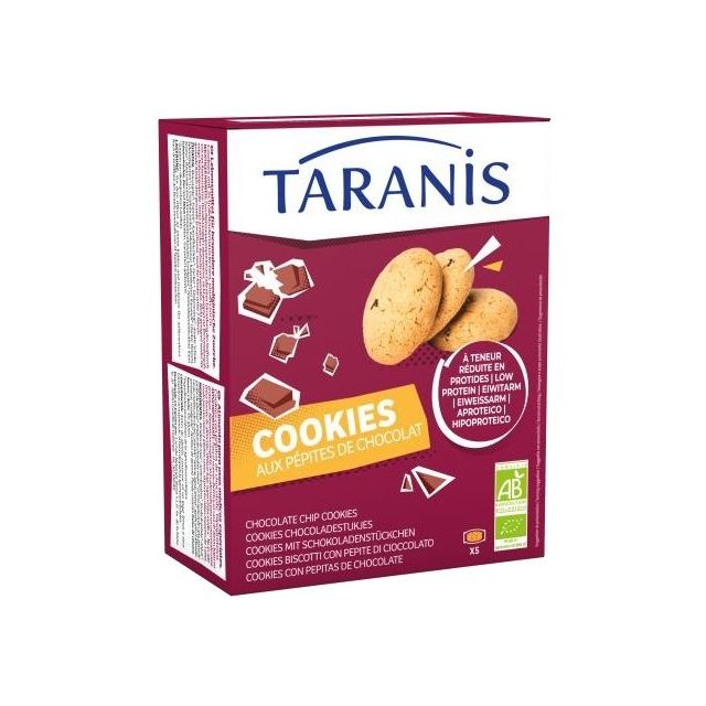 taranis-cookies-con-pepite-al-cioccolato-5-monoporzioni-da-32-g