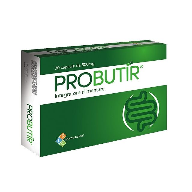 probutir-30-capsule-da-500-mg