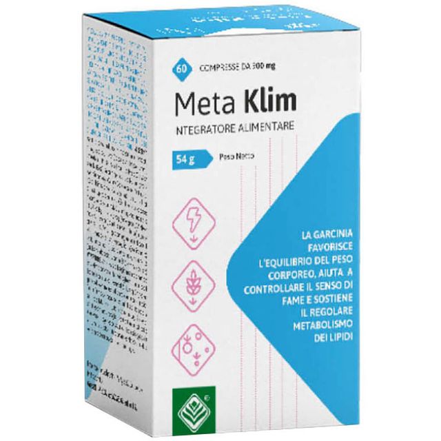 meta-klim-60-compresse