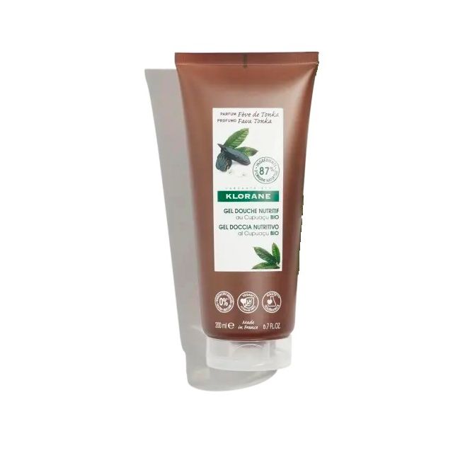 klorane-gel-doccia-fava-di-tonka-200-ml