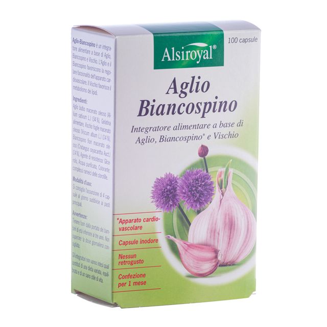 aglio-biancospino-100-capsule