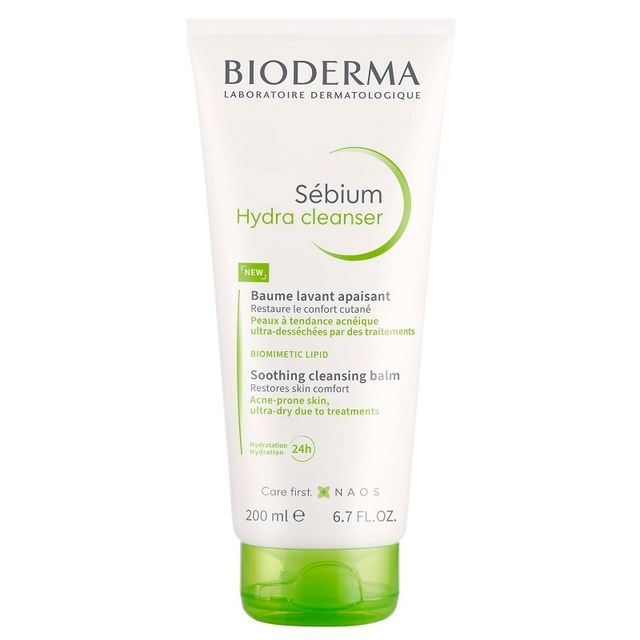 sebium-hydra-cleanser-200-ml