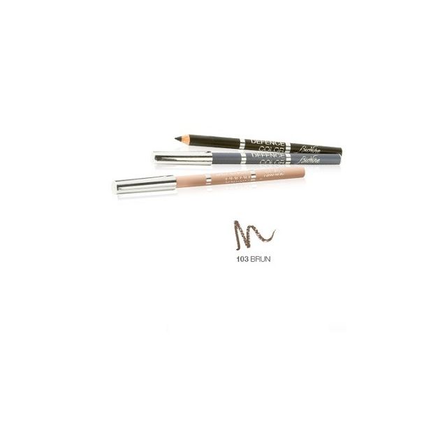 defence-color-bionike-matita-occhi-kohl-and-kajal-103-brun