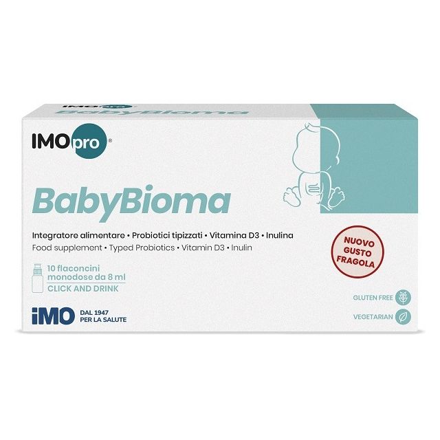 imopro-babybioma-fragola-10-flaconcini-8-ml
