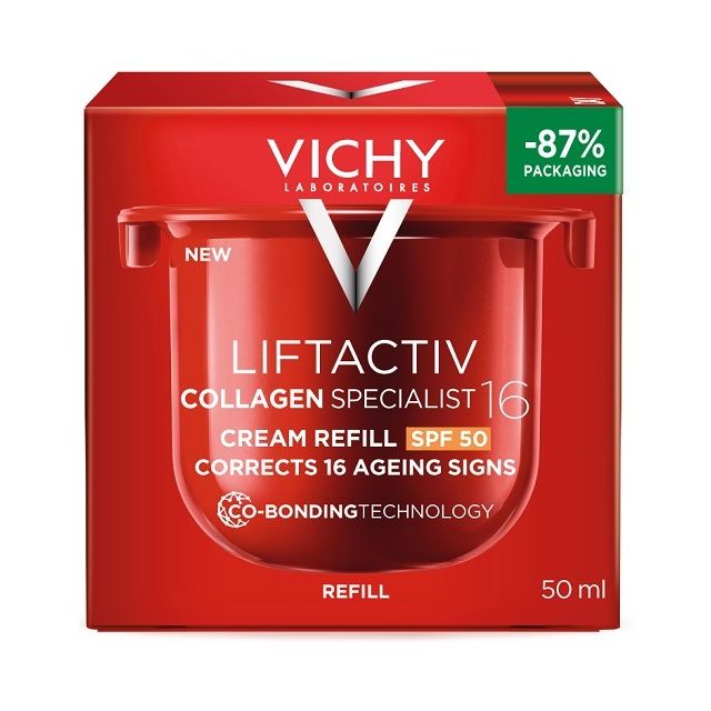 liftactiv-collagen-specialist-16-cream-ricarica-spf50-50-ml