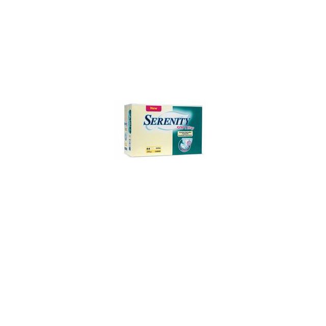 pannolone-per-incontinenza-serenity-softdry-formato-extra-taglia-large-30-pezzi