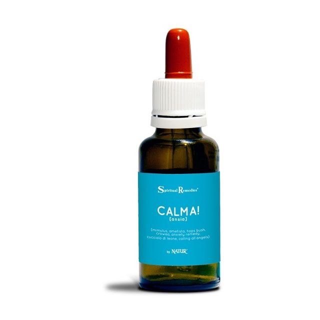 calma-ansia-natur-mix-30-ml