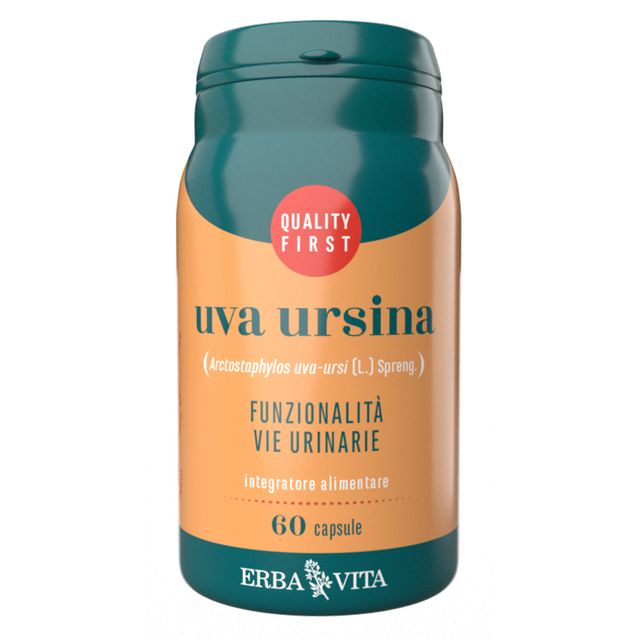 uva-ursina-60-capsule