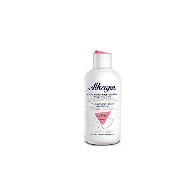 alkagin-detergente-intimo-girl-250-ml