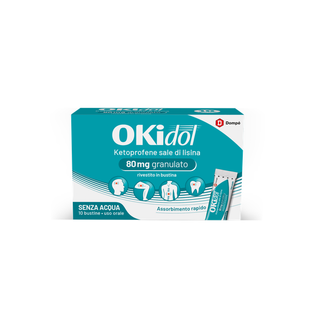 okidol-orale-granulato-10-bustine-80-mg