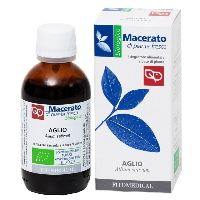 aglio-tintura-madre-50-ml-bio