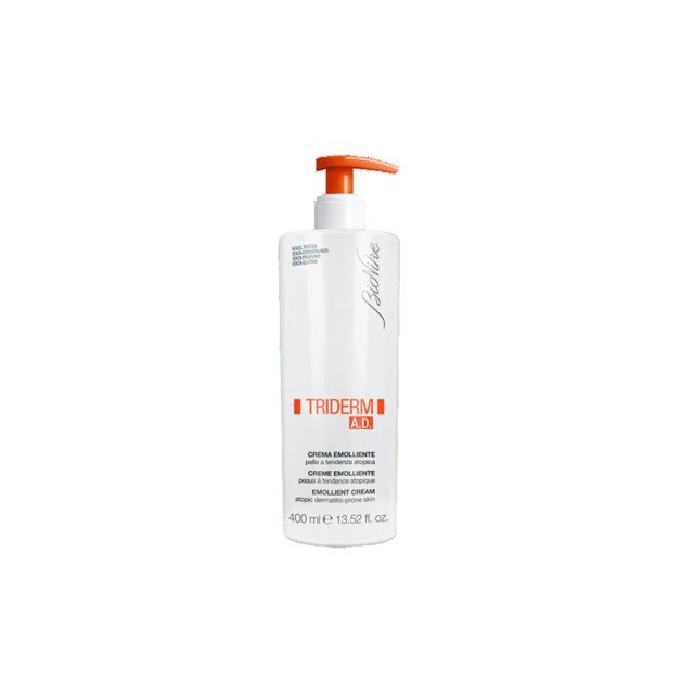triderm-ad-crema-emolliente-400-ml