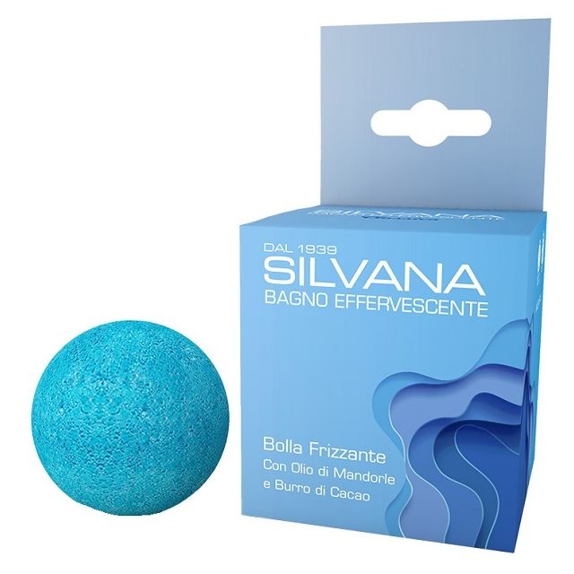 silvana-emotional-mono-bagno-effervescente-classico-40-g