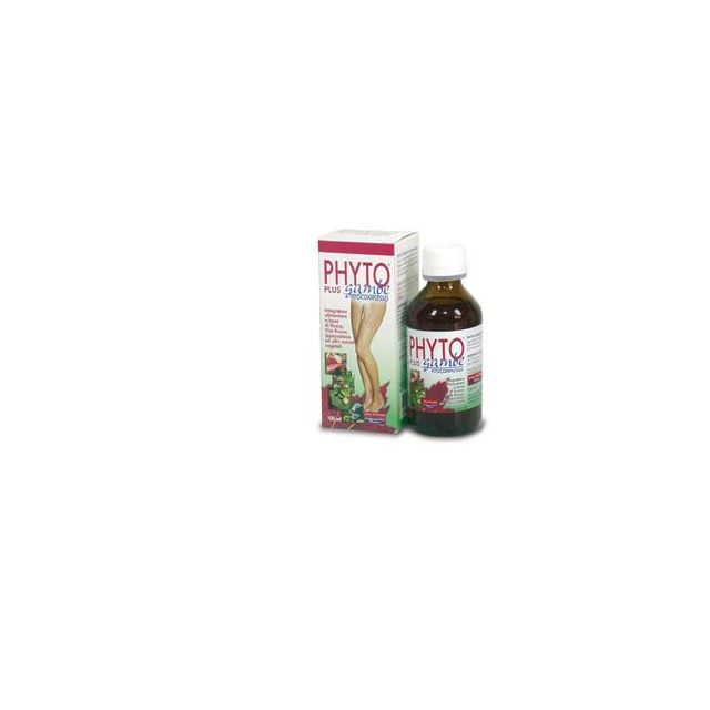 phytogambe-fitocomplesso-gocce-100-ml